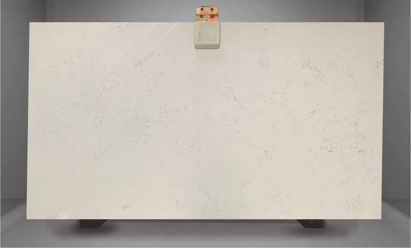 Carrara Shadow